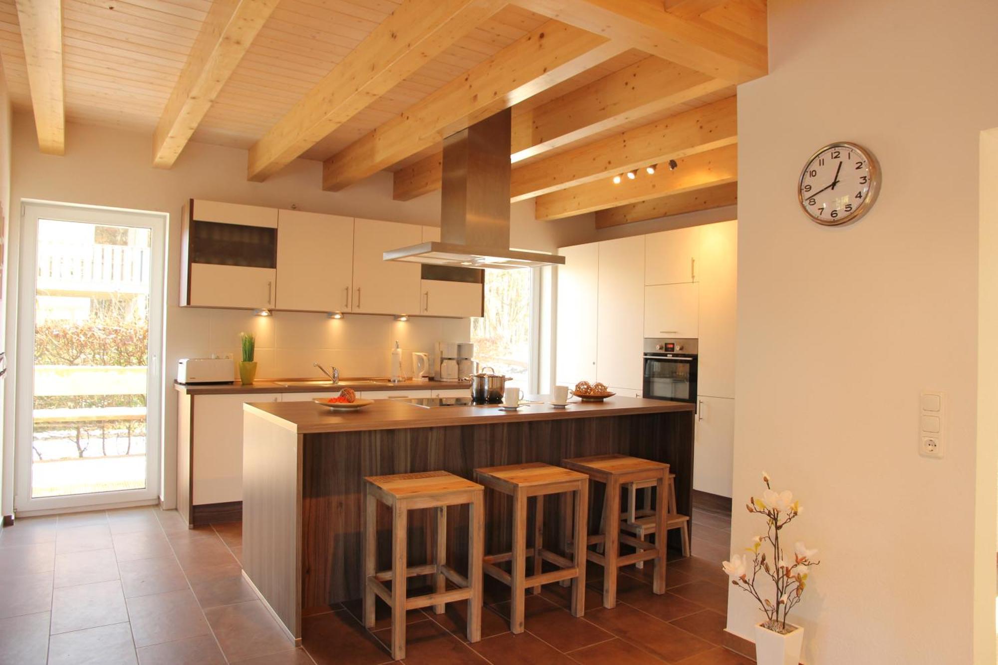 Ferienpark Mirow Habitación foto